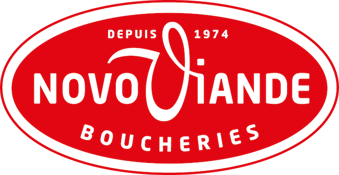 Votre boucherie traditionnelle Novoviande