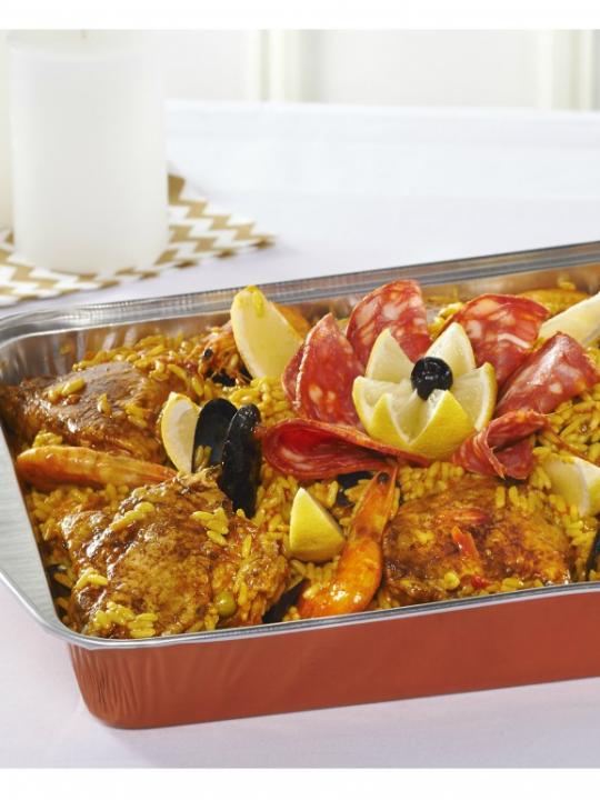 A partager, a deguster 4