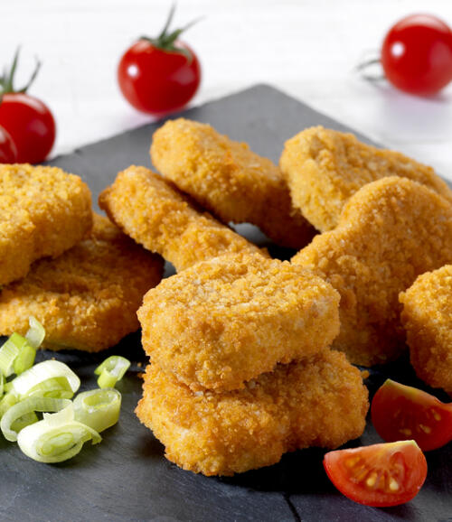 Nuggets