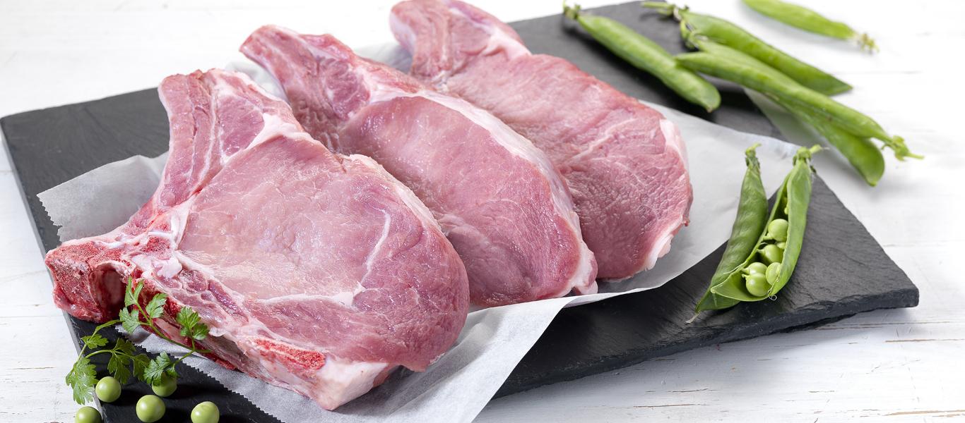 Côte de boeuf : achat en ligne - livraison à domicile - Novoviande