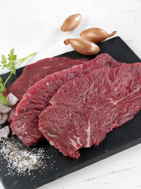 Bavette