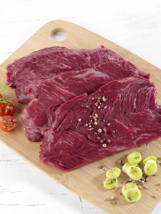 Onglet