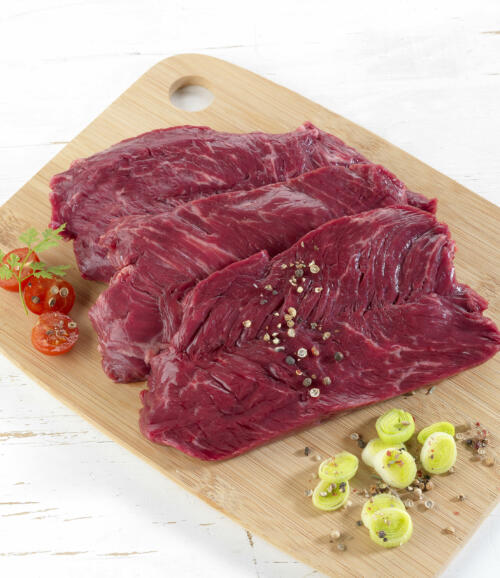 Onglet