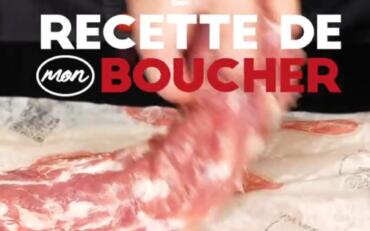 Jeu concours Instagram